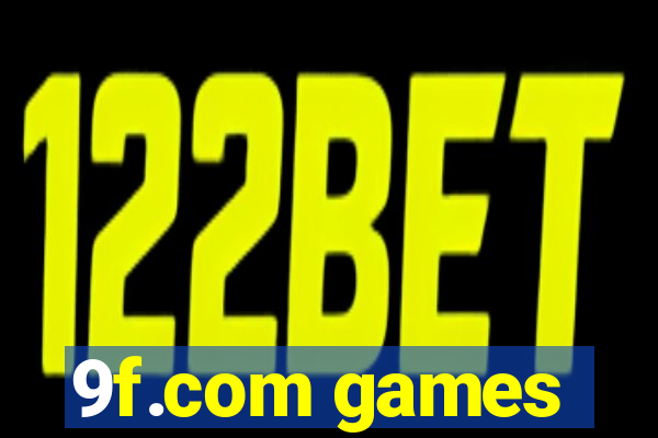 9f.com games